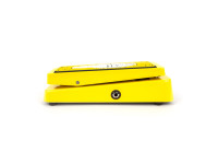 Dunlop Kirk Hammet Cry Baby Wah Dunlop Kirk Hammet Cry Baby Wah